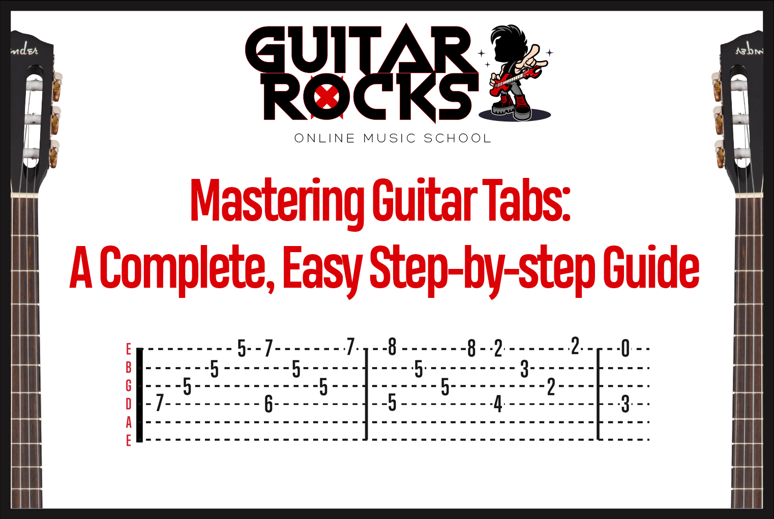 Preview of blank staff paper